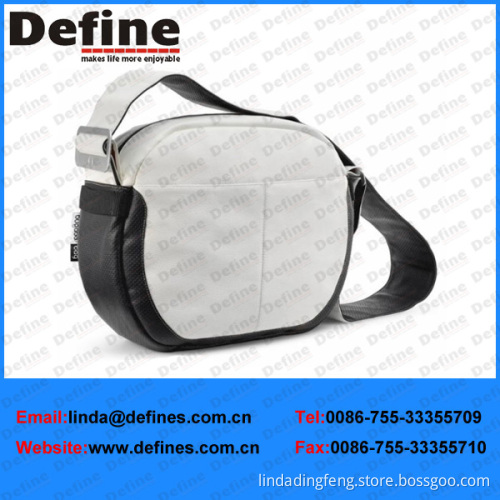 Fashion mummy bag in bag factory
